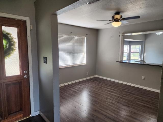 House for sale in Lake Jackson, Brazoria County