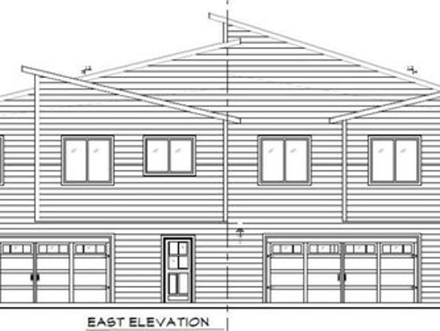 Townhouse for sale in Deadwood, South Dakota