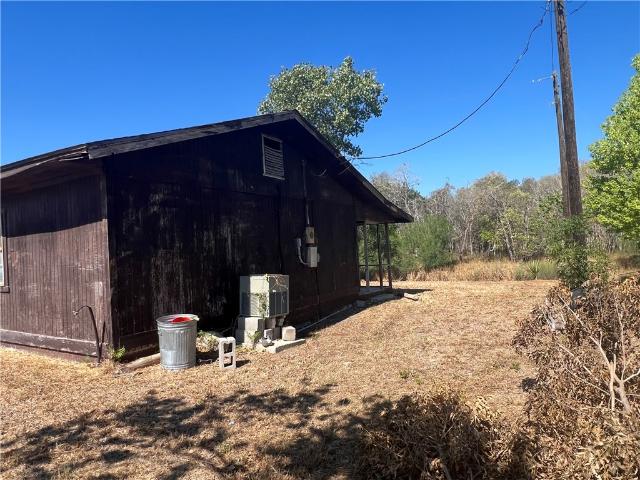 House for sale in San Patricio, Texas