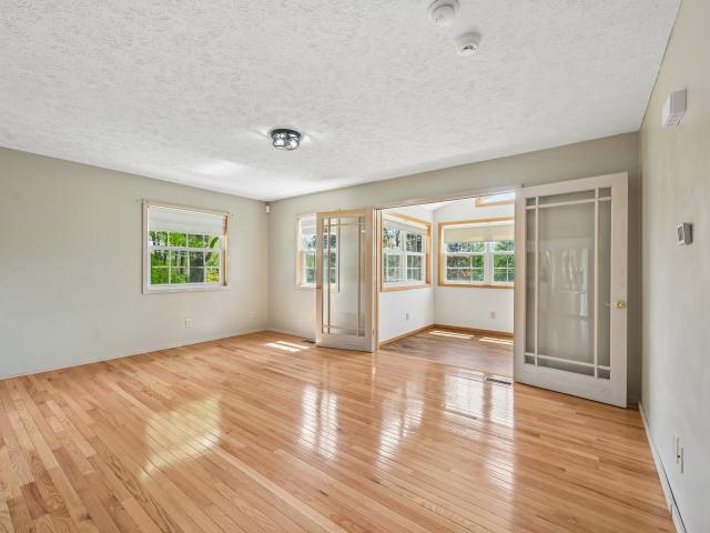 House for sale in Middletown, Indiana