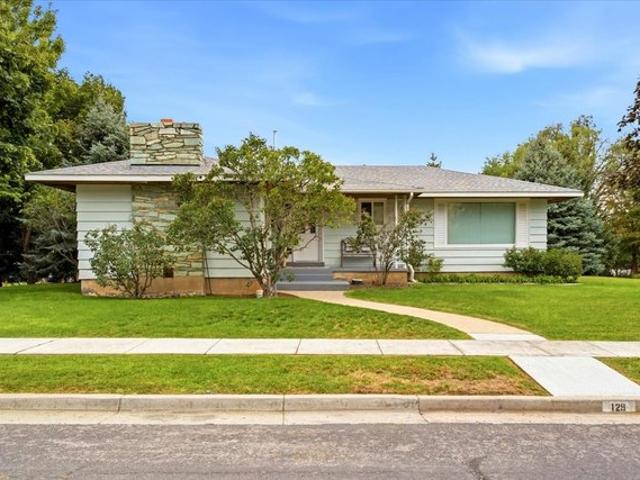 House for sale in Box Elder, Utah