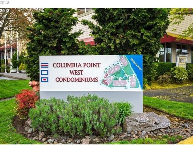 Condo for sale in Oregonia
