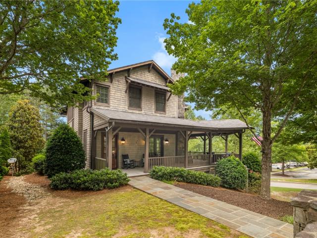 House for sale in Sunset