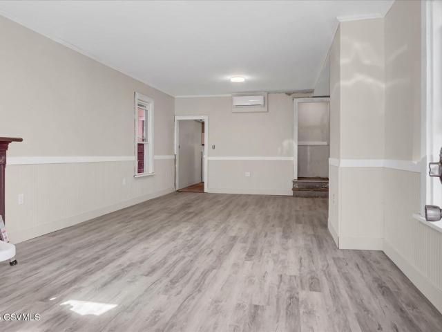 House for sale in Sunbury, Pennsylvania