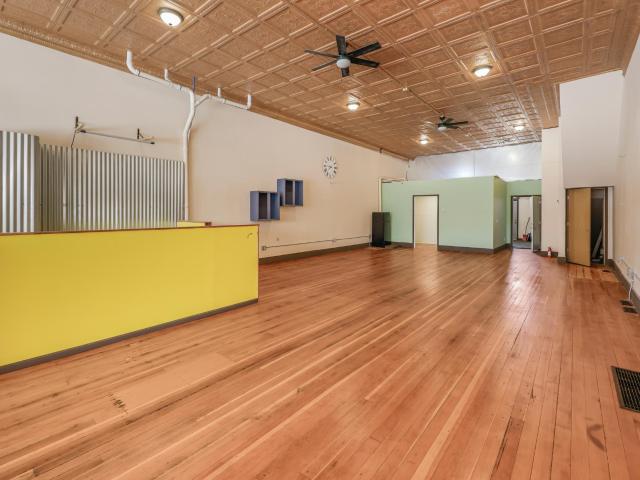 Commercial for sale in Litchfield, Minnesota
