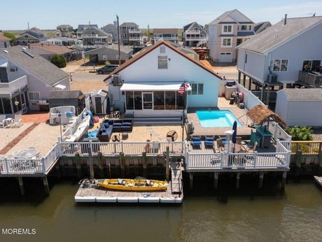 House for sale in Egg Harbor, Wisconsin