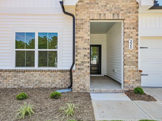 House for sale in Wilsons Mills, North Carolina