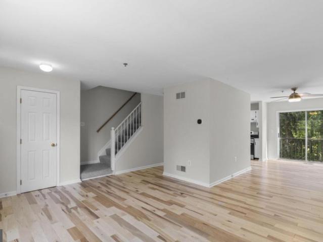Property for rent in Mount Airy, Maryland
