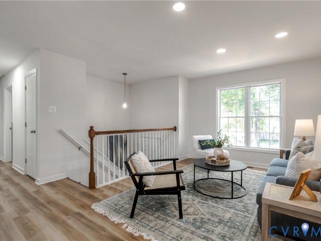 House for sale in Bungalow City, Highland Springs
