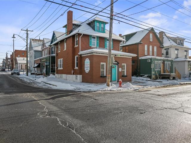 House for sale in Butler, Pennsylvania