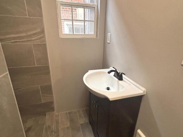 Townhouse for sale in Shenandoah, Pennsylvania