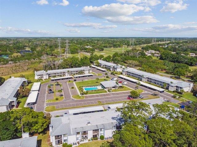 Condo for sale in Oldsmar, Pinellas County