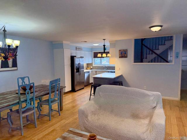 Property for sale in Nassau, New York
