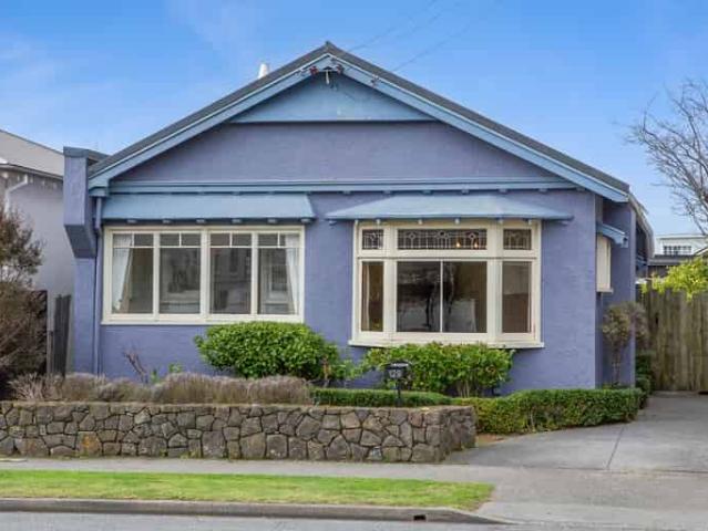 House for rent in Chaslands, Canterbury