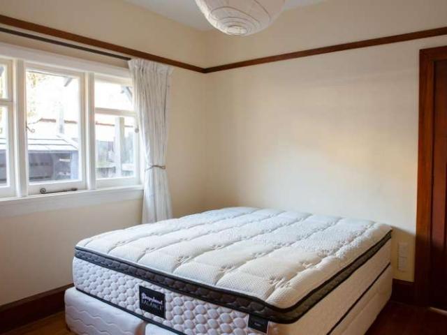 House for rent in Chaslands, Canterbury