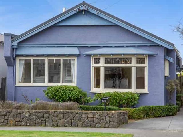 House for rent in Chaslands, Canterbury