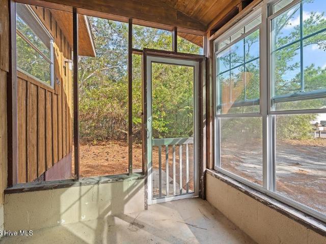 House for sale in Oak Island, North Carolina