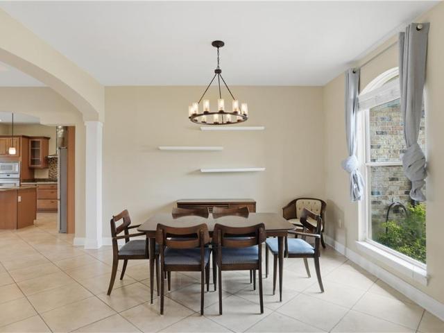 House for sale in Belle Chasse, Louisiana