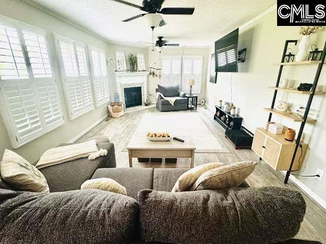 House for sale in Elloree, South Carolina