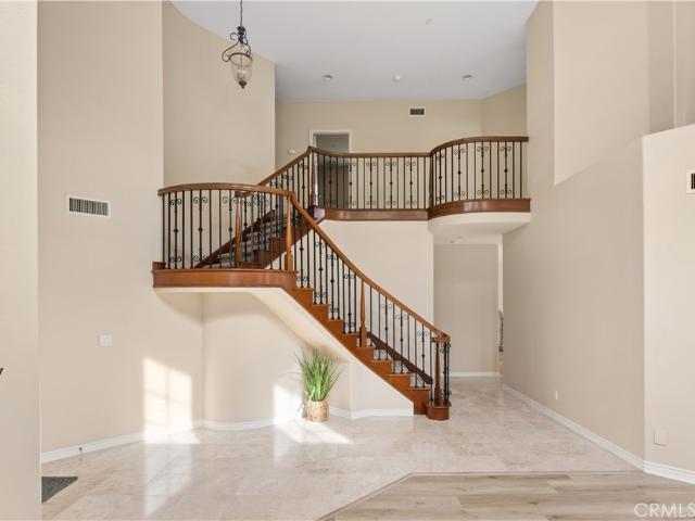 Property for rent in Woodbridge, Irvine