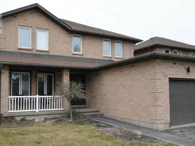 House for sale in Niagara, Ontario