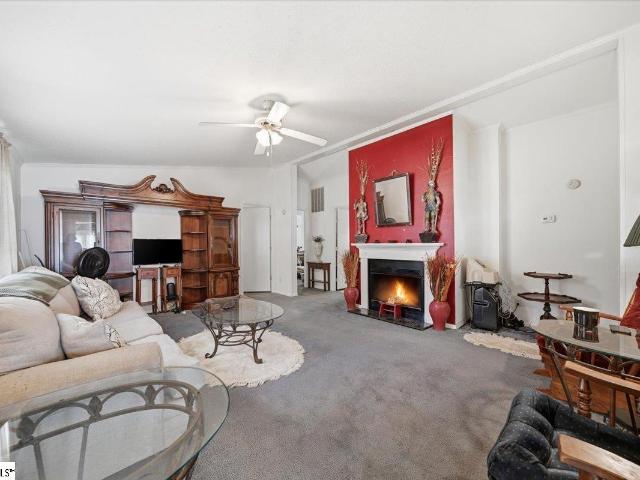 House for sale in Boiling Springs, South Carolina