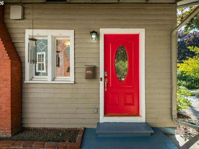 House for sale in Corvallis, Benton County
