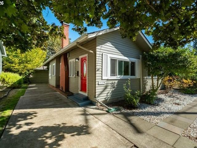House for sale in Corvallis, Benton County