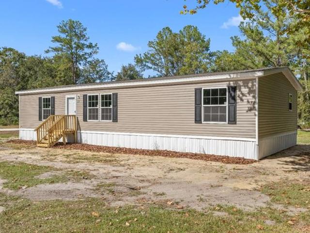 House for sale in Lake City, Florida