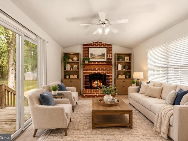 House for sale in Bowling Green, Caroline County