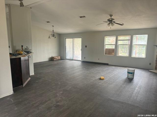 House for sale in Wilson, Texas