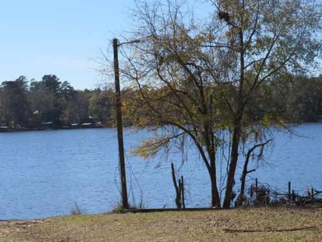 House for sale in Quincy, Florida