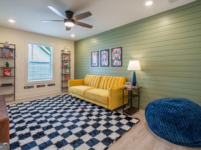 Property for rent in Bartow, Georgia
