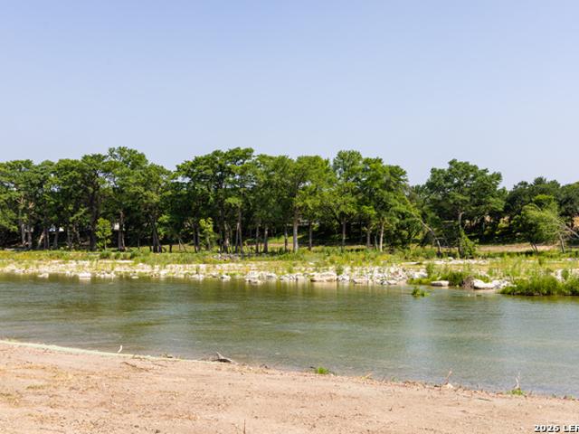 Land for sale in Kerr, Texas