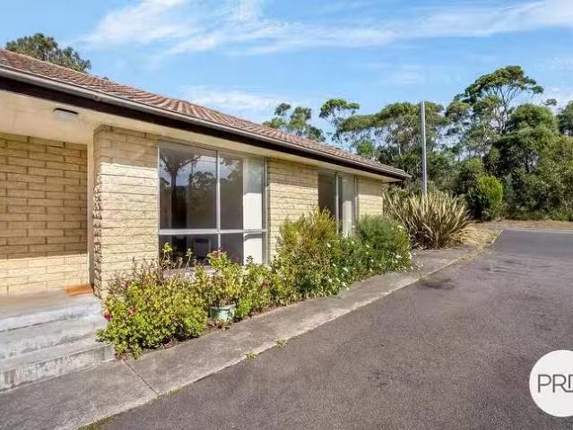 House for rent in Mount Nelson