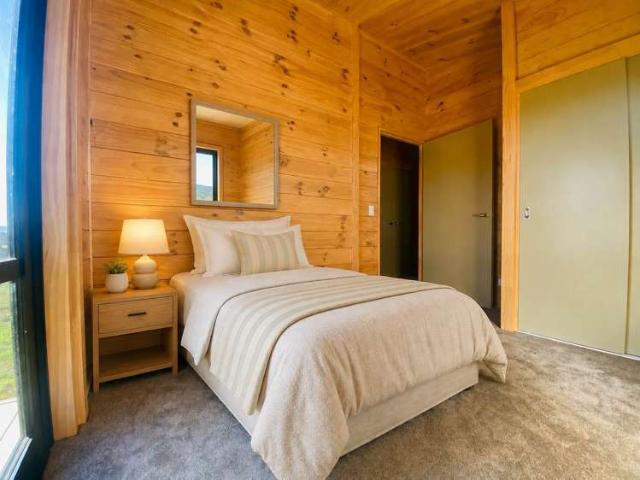 House for rent in Auckland, Oroua County