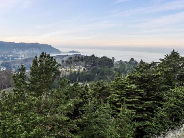 Condo for sale in San Mateo, California