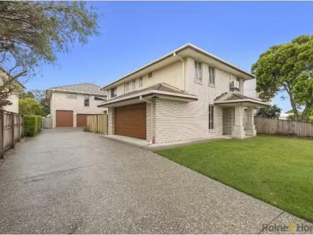 House for rent in Pottsville, New South Wales
