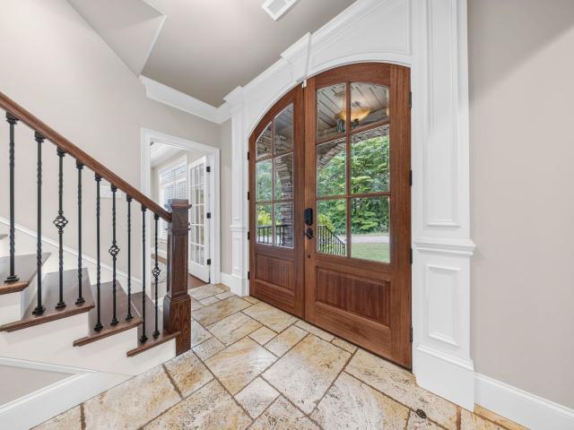 House for sale in Lyman, South Carolina