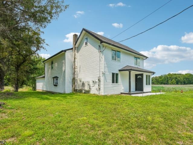 House for sale in Glenwood, New Jersey