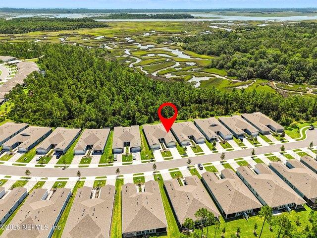House for sale in Ponte Vedra Beach, Saint Johns County