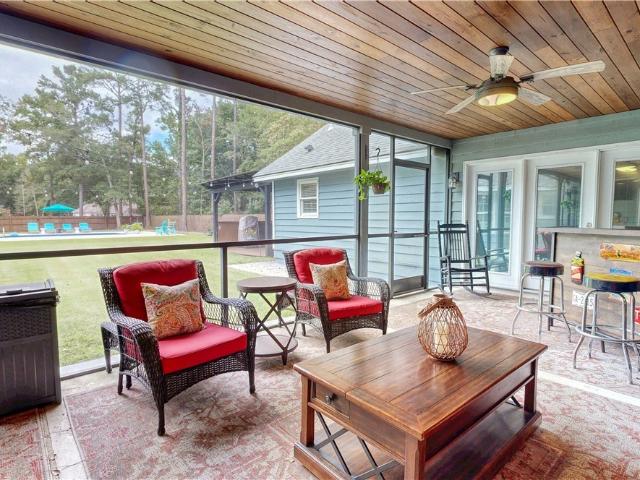 House for sale in Silverwood Plantation, Rincon