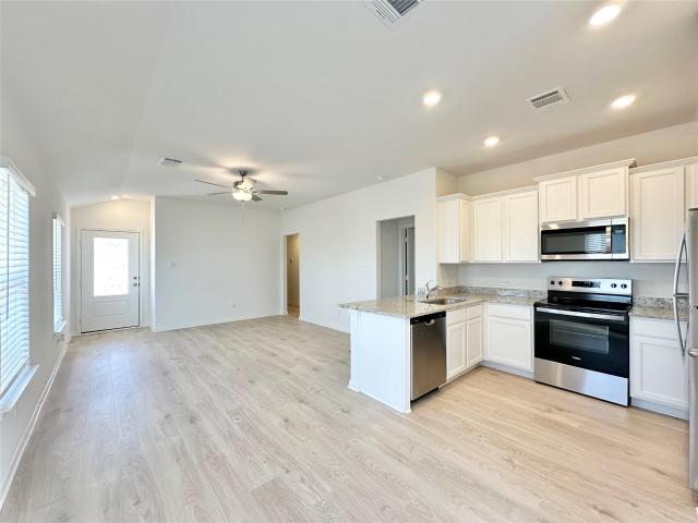 House for sale in Williamson, Texas