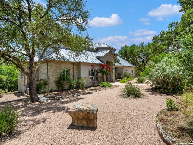 House for sale in Kendall, Texas
