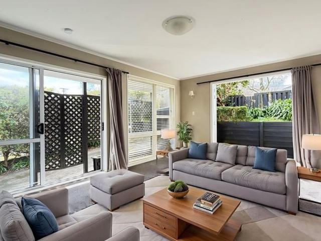 House for rent in Matata, Wellington