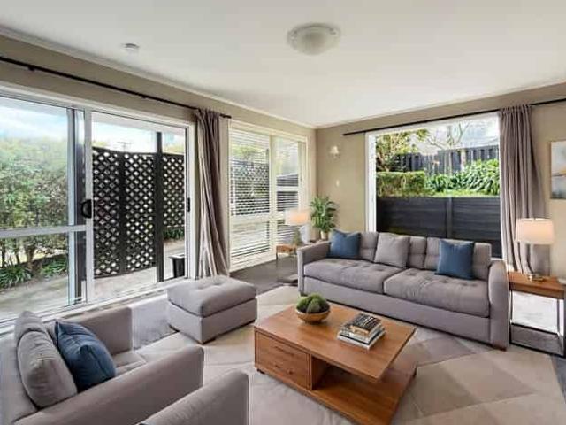 House for rent in Matata, Wellington