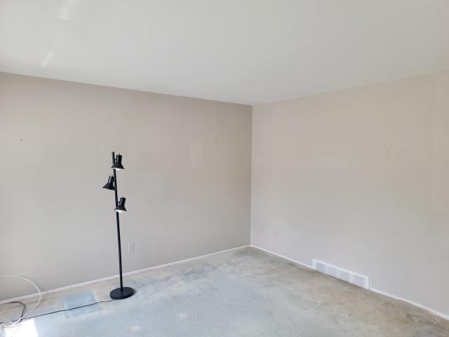 Condo for sale in Mount Clemens, Michigan