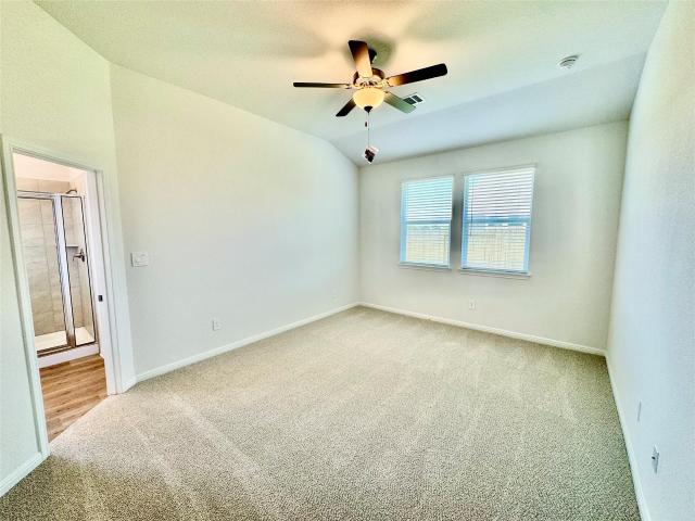 House for sale in Hays, Texas