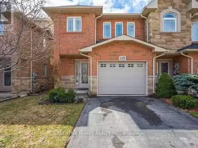 Condo for rent in Hannon