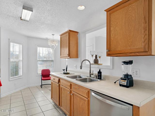 House for sale in Teachey, North Carolina